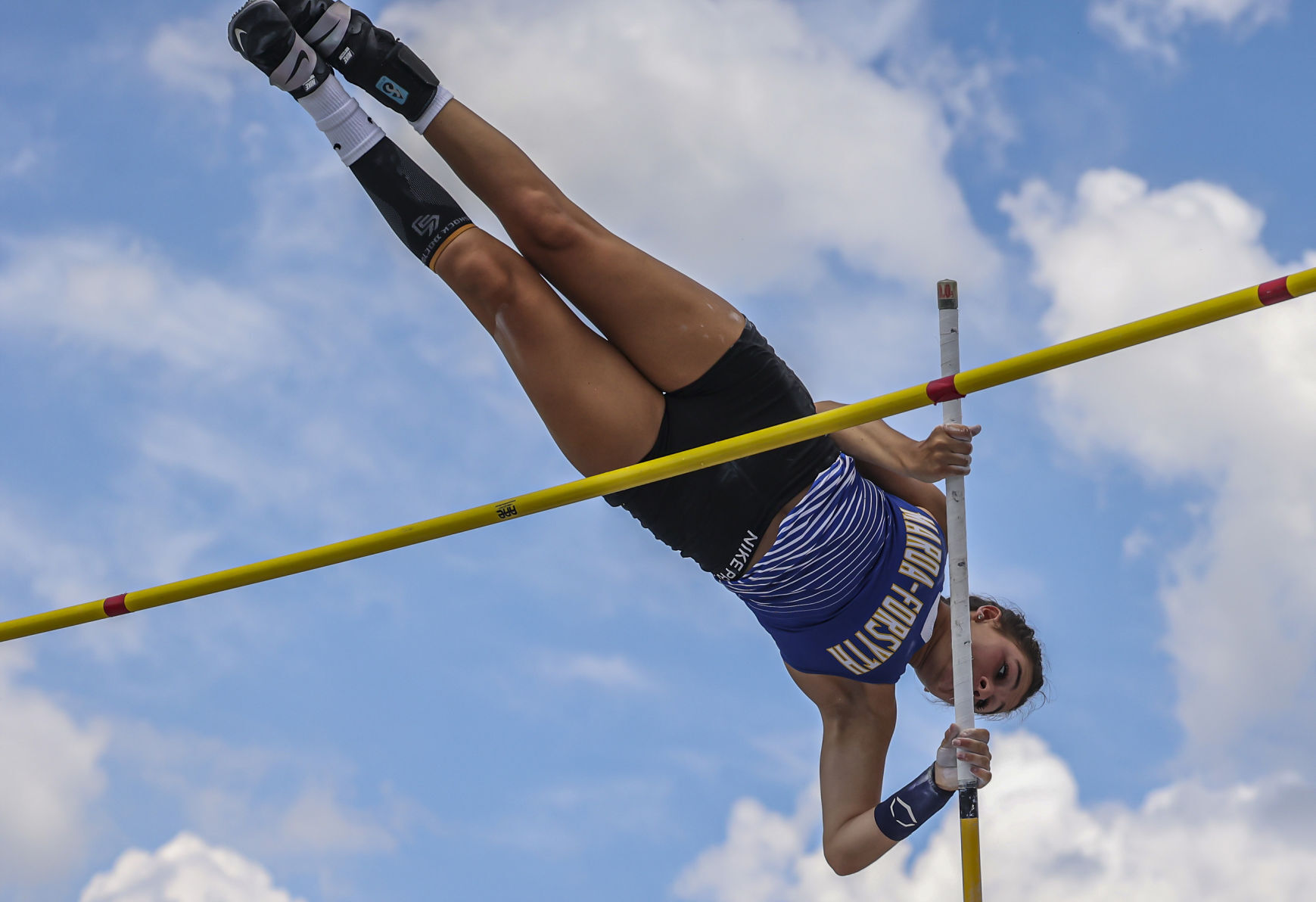 Class 1A girls gallery 39 061021.JPG